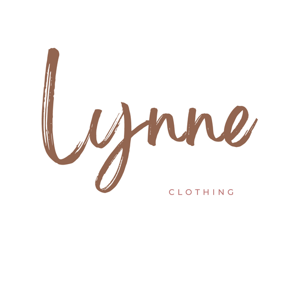 Lynne Clothing